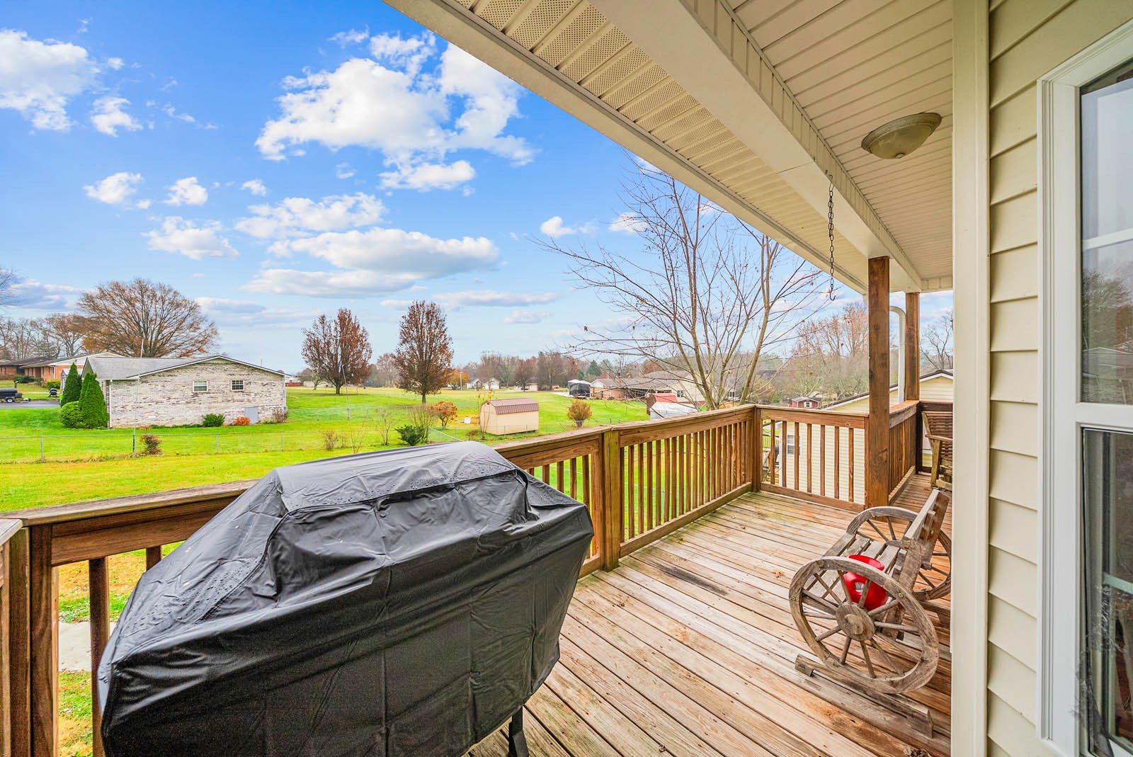 273 Washington Street Crossville TN 38572