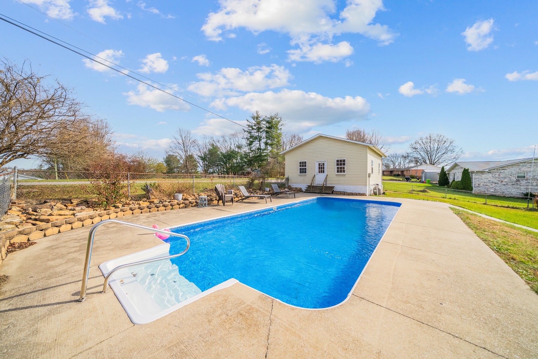 273 Washington Street Crossville TN 38572