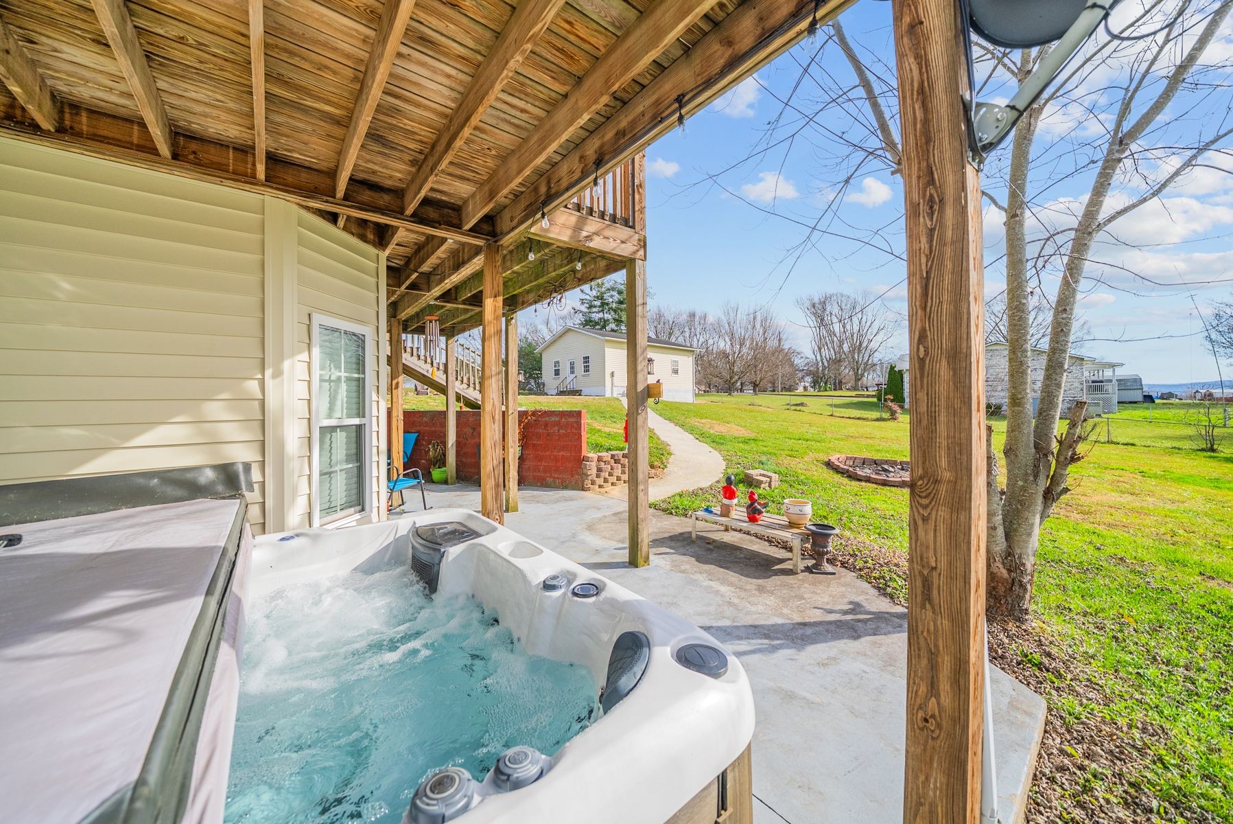 273 Washington Street Crossville TN 38572