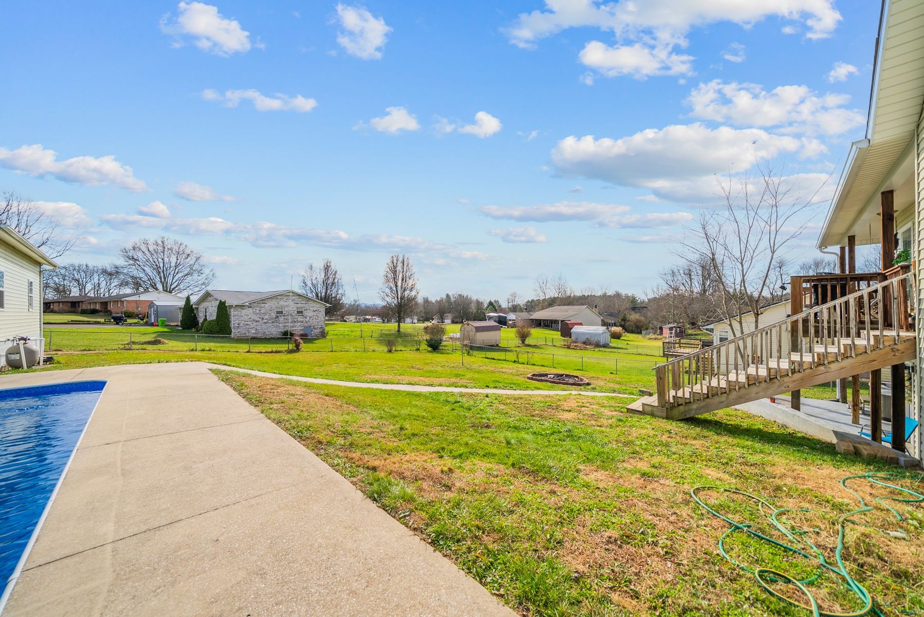 273 Washington Street Crossville TN 38572