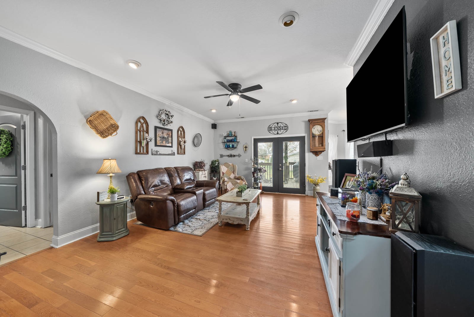 273 Washington Street Crossville TN 38572