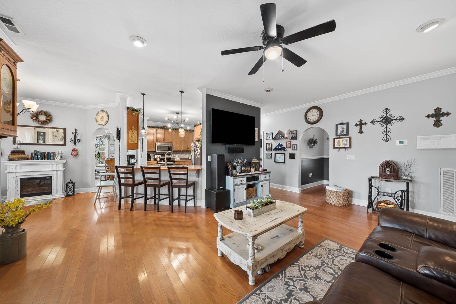 273 Washington Street Crossville TN 38572