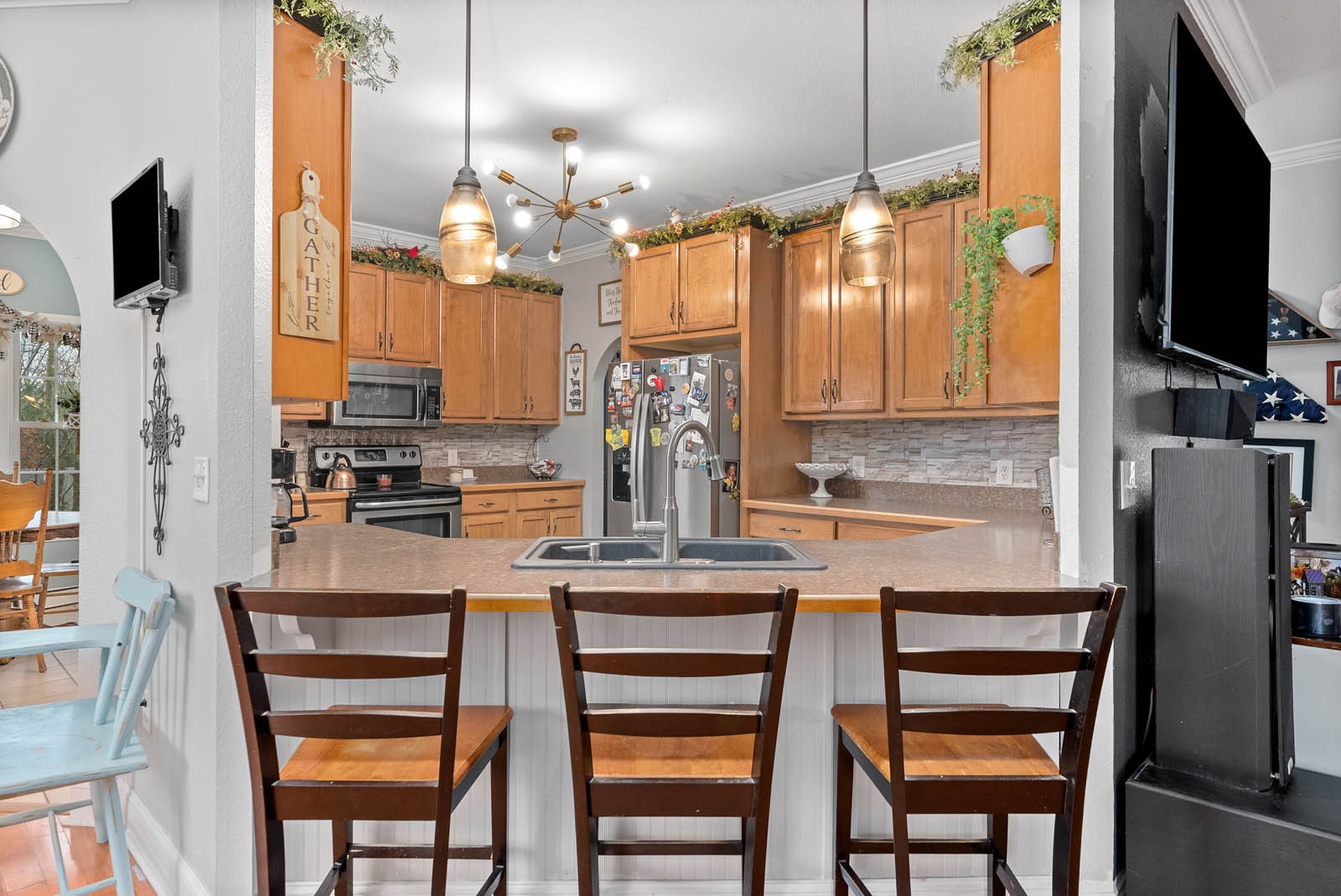 273 Washington Street Crossville TN 38572