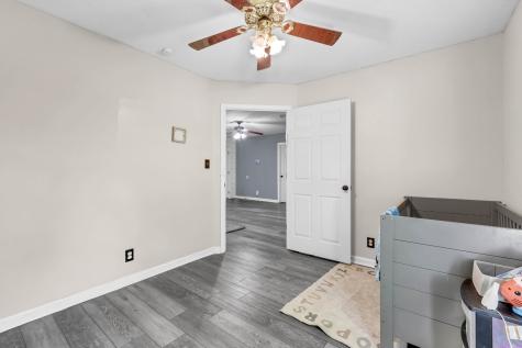 215 Bob White Drive Clarksville TN 37042