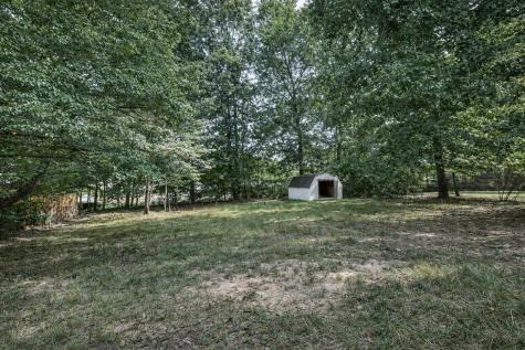215 Bob White Drive Clarksville TN 37042