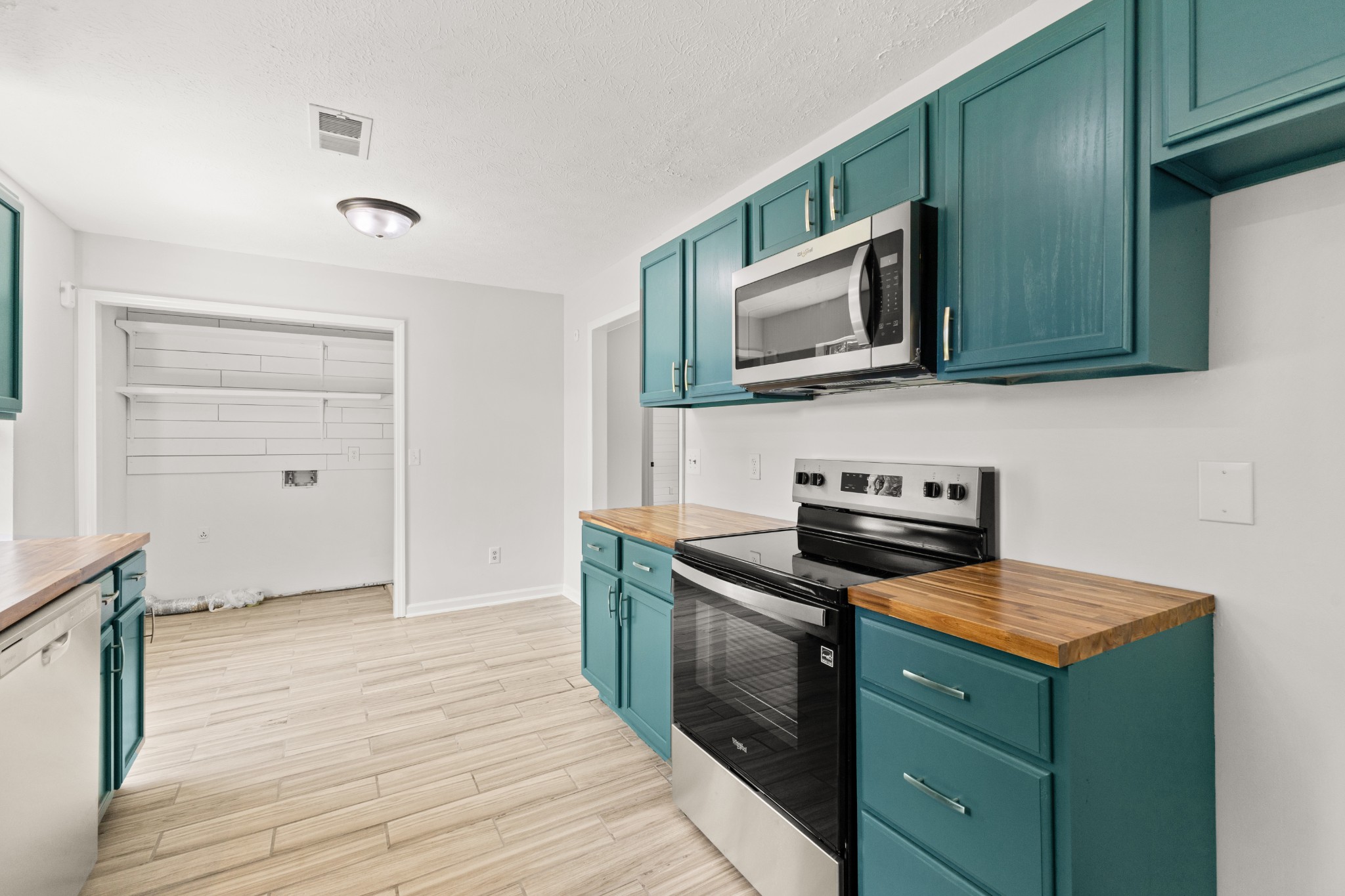 207 Juanita Avenue Gallatin TN 37066