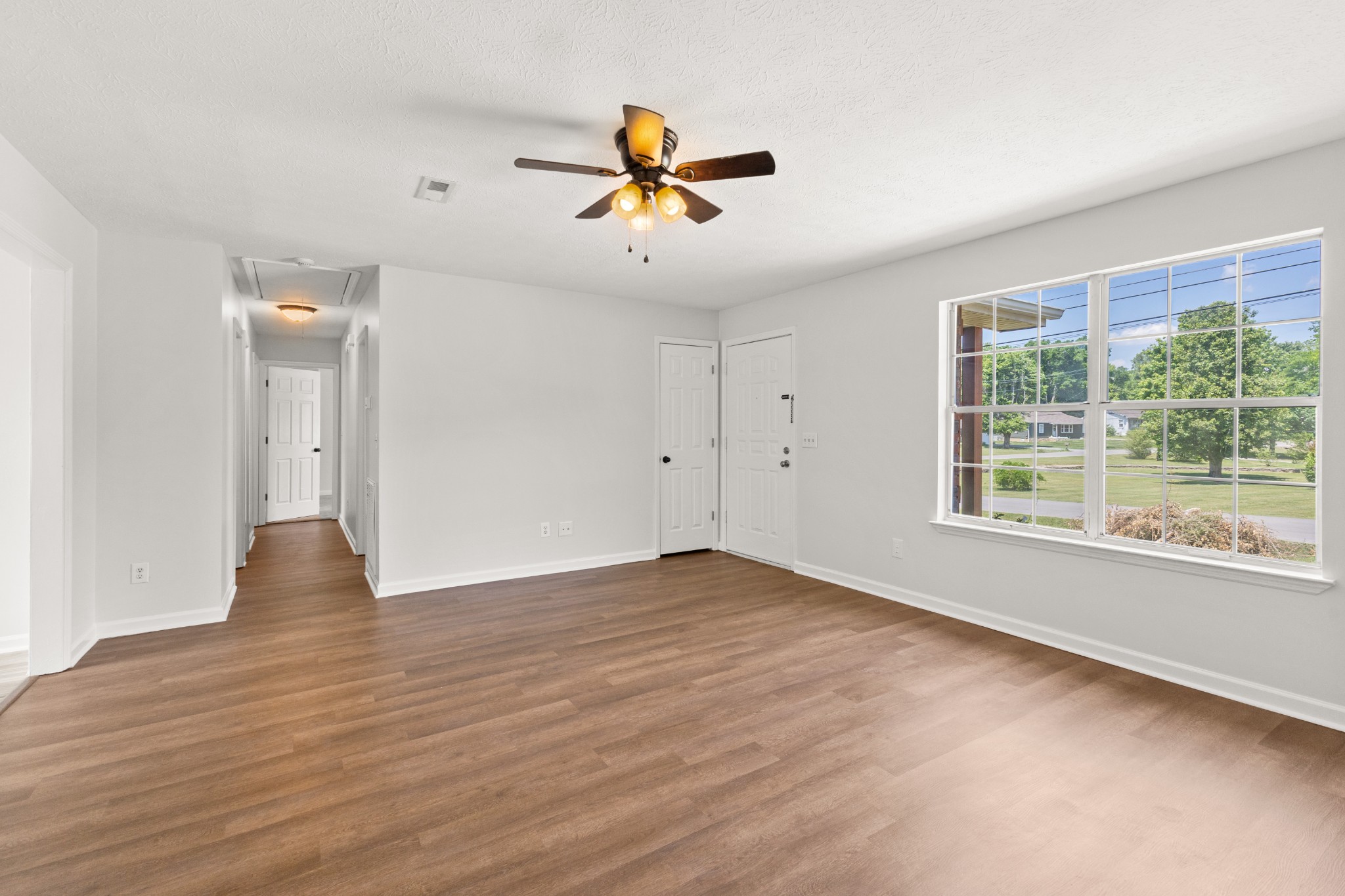 207 Juanita Avenue Gallatin TN 37066