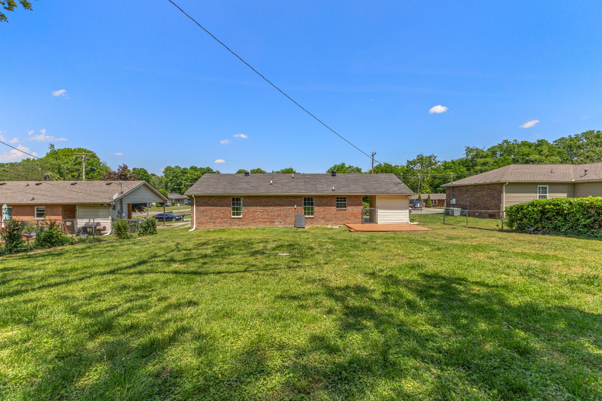207 Juanita Avenue Gallatin TN 37066