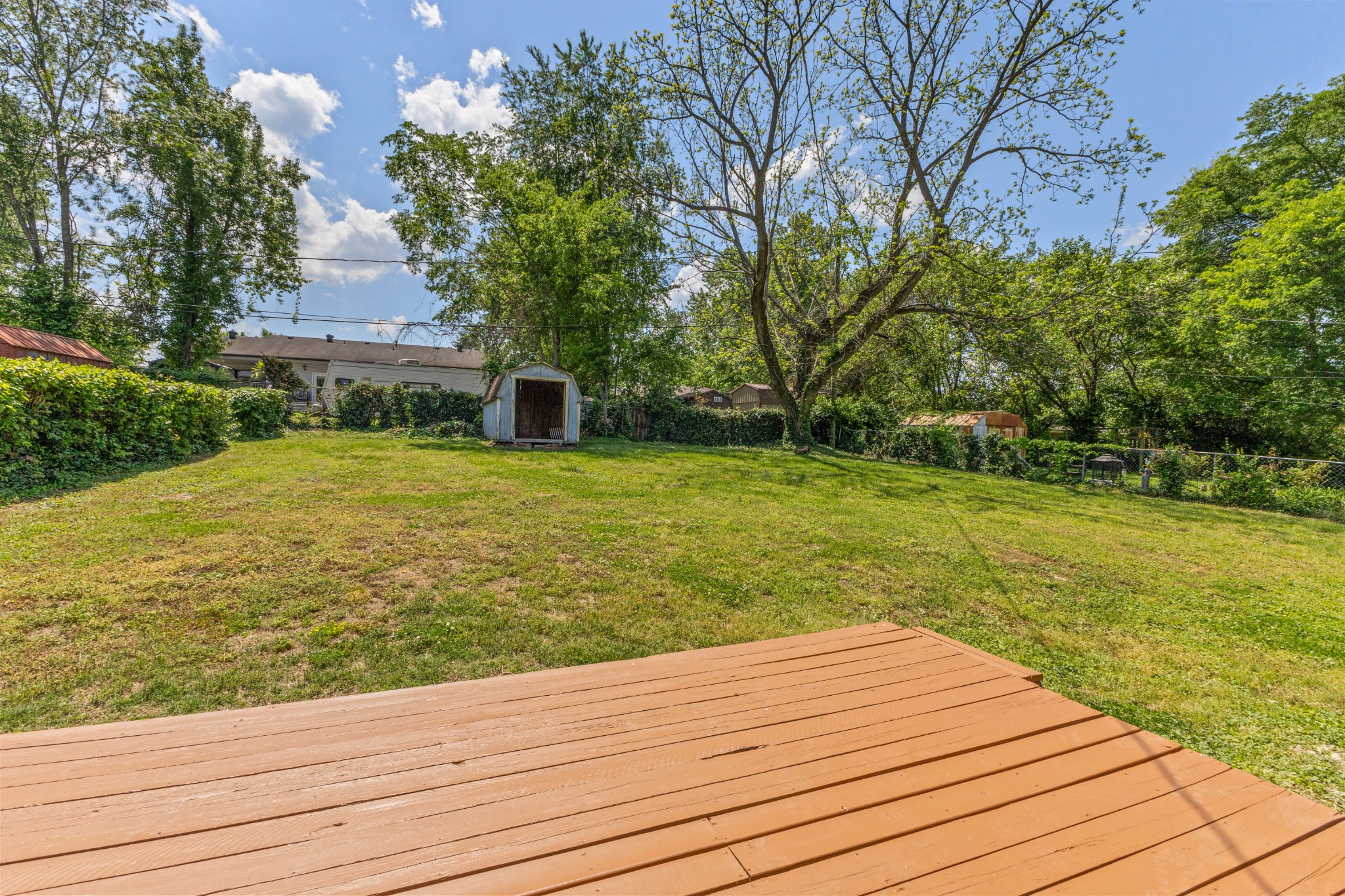 207 Juanita Avenue Gallatin TN 37066