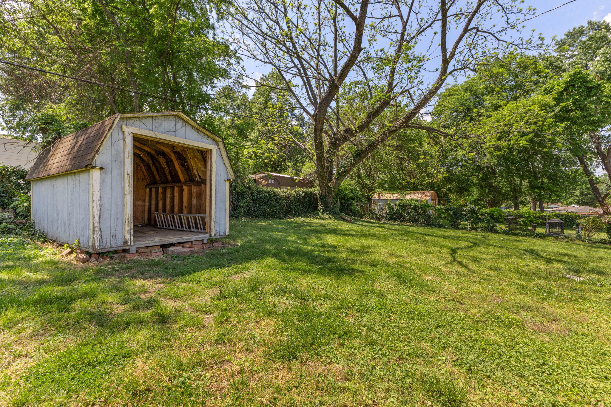 207 Juanita Avenue Gallatin TN 37066