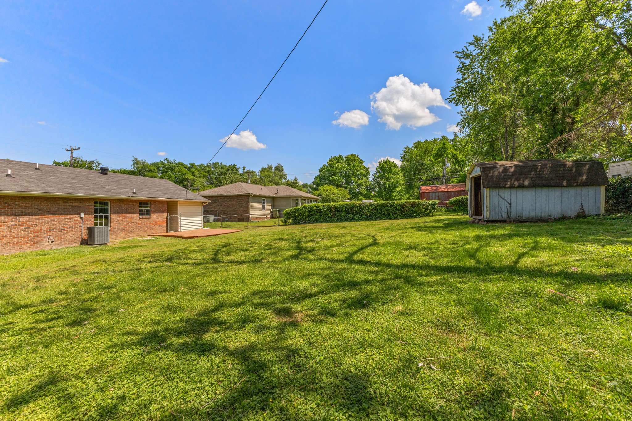 207 Juanita Avenue Gallatin TN 37066