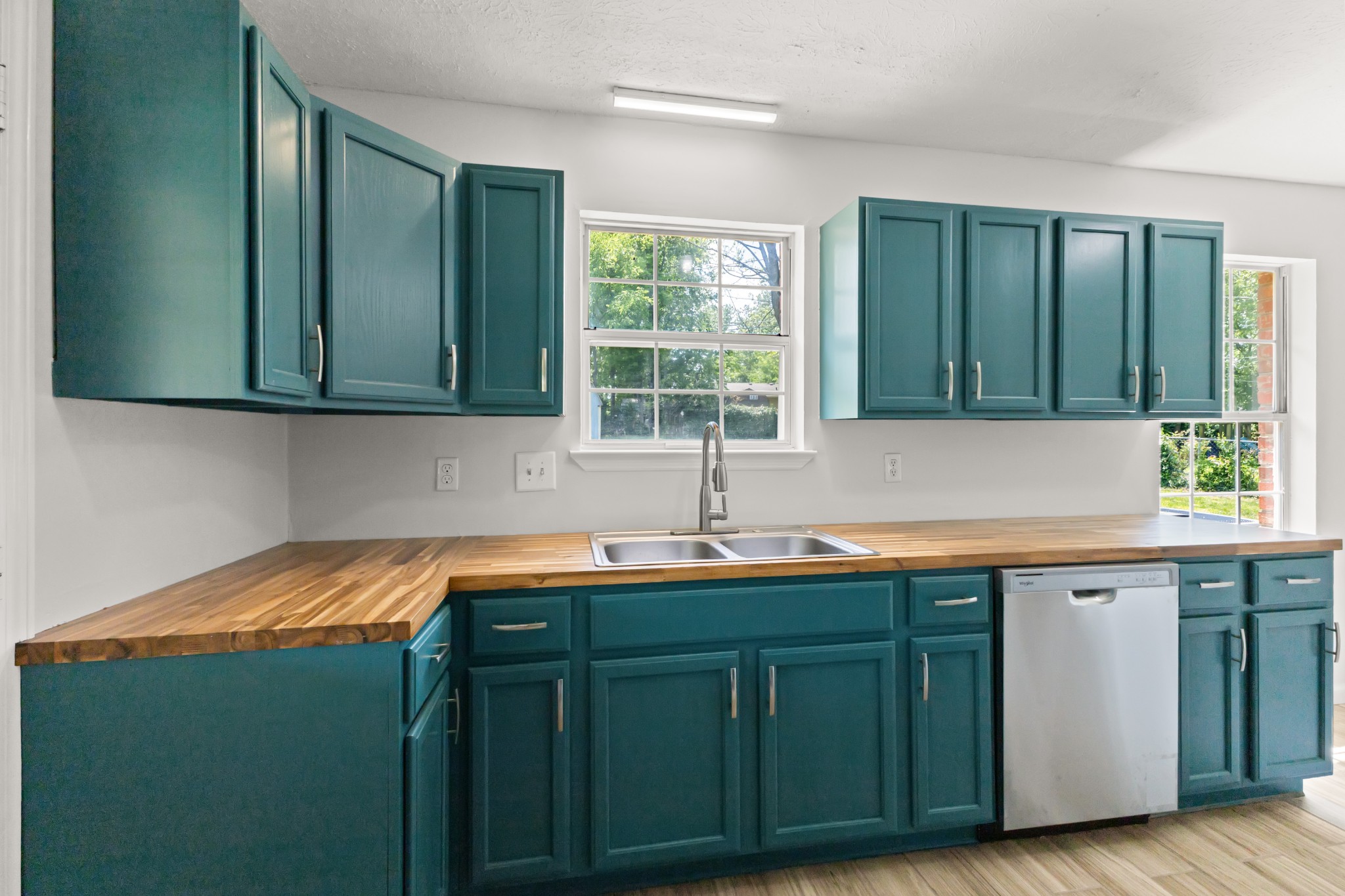 207 Juanita Avenue Gallatin TN 37066