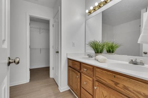 2939 Weybridge Drive Murfreesboro TN 37128