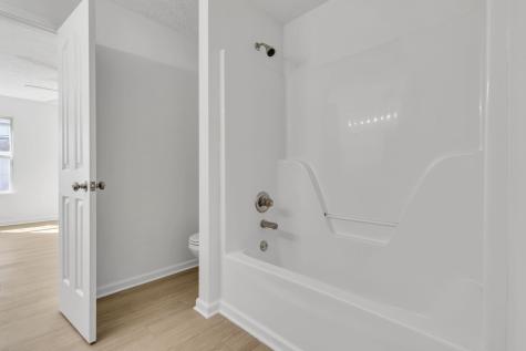2939 Weybridge Drive Murfreesboro TN 37128