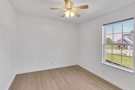2939 Weybridge Drive Murfreesboro TN 37128
