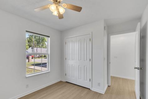 2939 Weybridge Drive Murfreesboro TN 37128