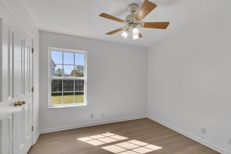 2939 Weybridge Drive Murfreesboro TN 37128