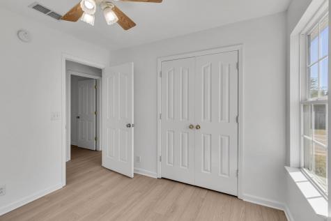 2939 Weybridge Drive Murfreesboro TN 37128