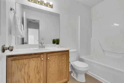 2939 Weybridge Drive Murfreesboro TN 37128