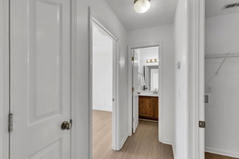 2939 Weybridge Drive Murfreesboro TN 37128