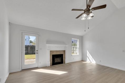 2939 Weybridge Drive Murfreesboro TN 37128
