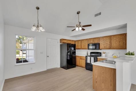 2939 Weybridge Drive Murfreesboro TN 37128