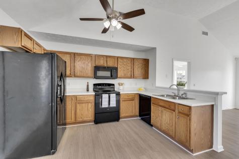2939 Weybridge Drive Murfreesboro TN 37128