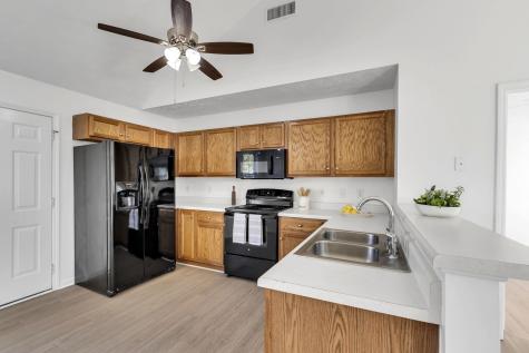 2939 Weybridge Drive Murfreesboro TN 37128