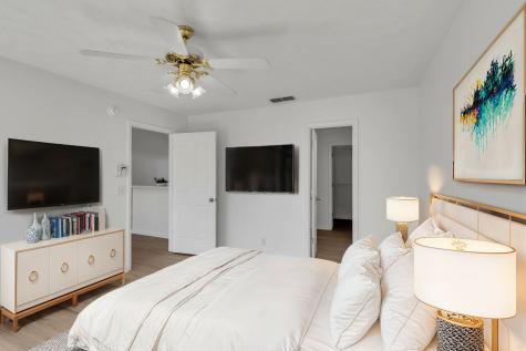 2939 Weybridge Drive Murfreesboro TN 37128