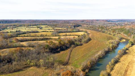 0 Stringfellow Road White Bluff TN 37187