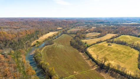 0 Stringfellow Road White Bluff TN 37187