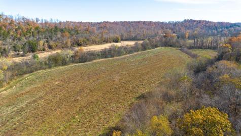 0 Stringfellow Road White Bluff TN 37187