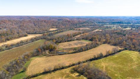 0 Stringfellow Road White Bluff TN 37187