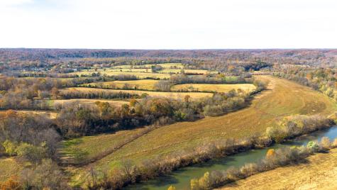 0 Stringfellow Road White Bluff TN 37187