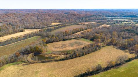 0 Stringfellow Road White Bluff TN 37187