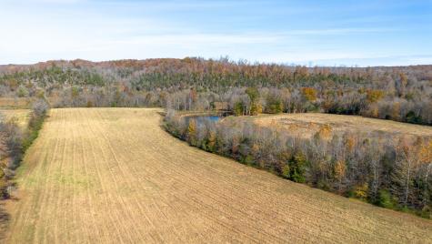 0 Stringfellow Road White Bluff TN 37187