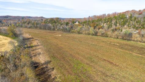 0 Stringfellow Road White Bluff TN 37187