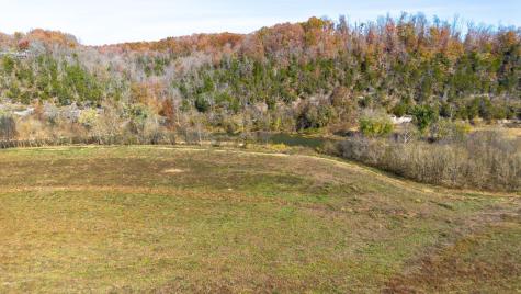 0 Stringfellow Road White Bluff TN 37187