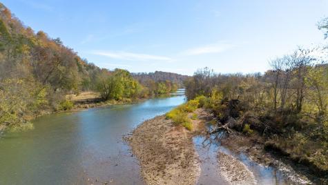 0 Stringfellow Road White Bluff TN 37187