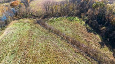 0 Stringfellow Road White Bluff TN 37187
