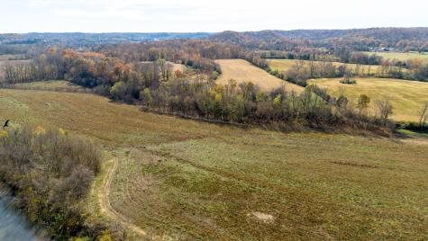 0 Stringfellow Road White Bluff TN 37187