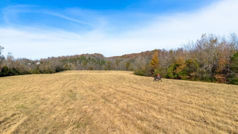 0 Stringfellow Road White Bluff TN 37187
