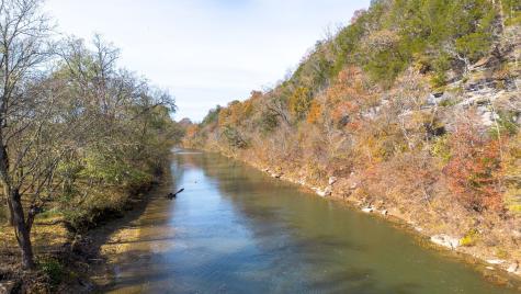 0 Stringfellow Road White Bluff TN 37187