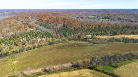 0 Stringfellow Road White Bluff TN 37187