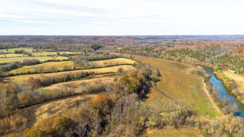 0 Stringfellow Road White Bluff TN 37187