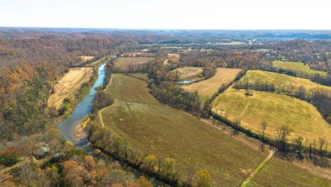 0 Stringfellow Road White Bluff TN 37187