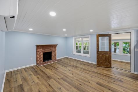 549 Little Jackson Lane Parsons TN 38363