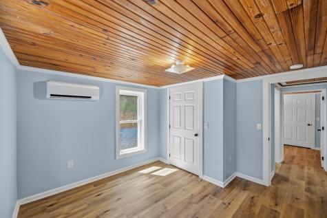 549 Little Jackson Lane Parsons TN 38363