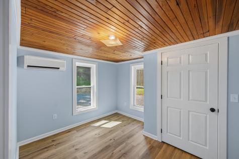 549 Little Jackson Lane Parsons TN 38363