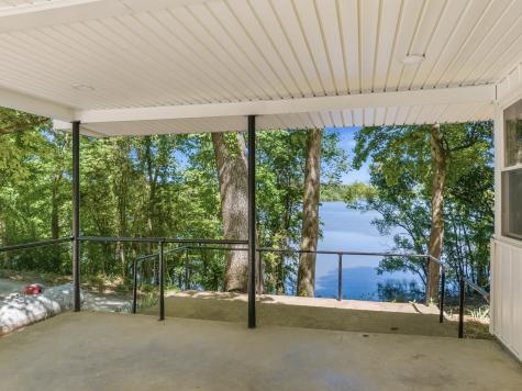 549 Little Jackson Lane Parsons TN 38363